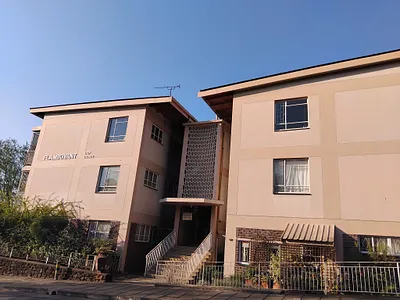 2 Bedroom Apartment To Rent in Barberton - gUqN.webp
