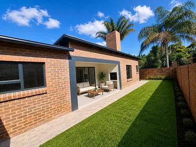 3 Bedroom House For Sale in Pretoria - DDSC.webp
