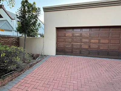 4 Bedroom House For Sale in Pretoria - jEbo.webp