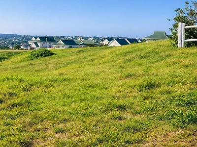 Vacant Land For Sale in Mount Edgecombe - r3ml.webp