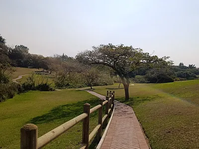 2 Bedroom Apartment For Sale in Ballito - ZOcU.webp