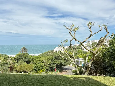 3 Bedroom Apartment To Rent in Ballito - FuP8.webp