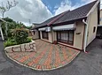 Carousel Indicator - YTwT.webp