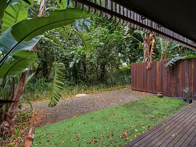 2 Bedroom Apartment For Sale in Ballito - PfUa.webp