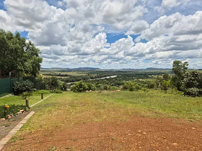 Vacant Land For Sale in Vanderbijlpark - Rbn8.webp