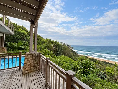 3 Bedroom House For Sale in Ballito - Nx1v.webp
