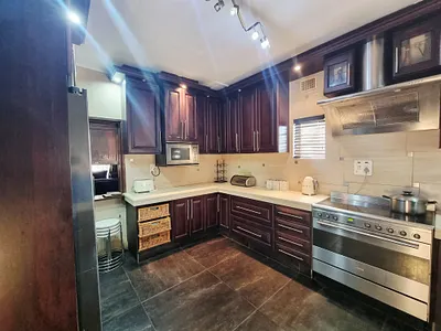 3 Bedroom House For Sale in Empangeni - s1ER.webp