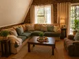 Carousel Indicator - 27dA.webp