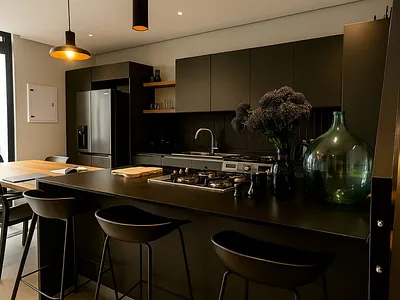 2 Bedroom Townhouse For Sale in Ballito - ICem.webp