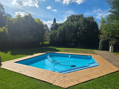3 Bedroom House For Sale in Sasolburg - 9TR5.webp