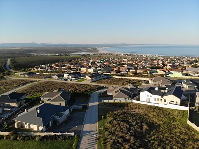 Vacant Land For Sale in Jeffreys Bay - Ls9P.webp