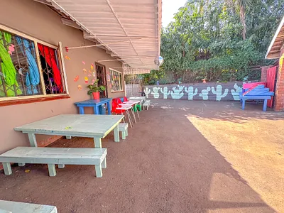 3 Bedroom House For Sale in Empangeni - MTKL.webp