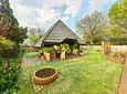 Carousel Indicator - D2Fl.webp