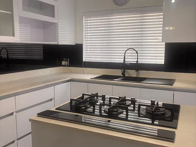 3 Bedroom House For Sale in Richards Bay - VqXK.webp