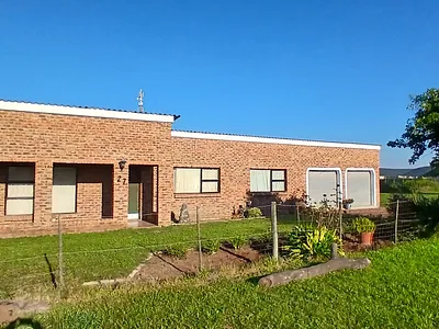 3 Bedroom House For Sale in Colchester - TnlO.webp