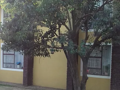 2 Bedroom Apartment To Rent in Sasolburg - CySD.webp