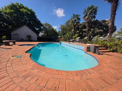 3 Bedroom House For Sale in Vanderbijlpark - oKyq.webp