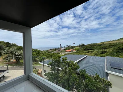 3 Bedroom House For Sale in La Mercy - aQGG.webp
