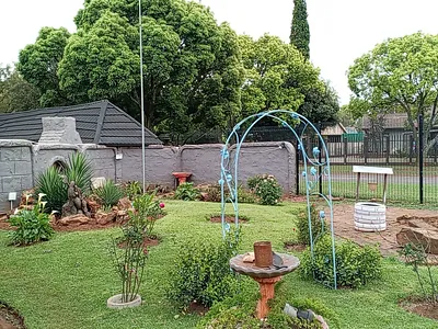 3 Bedroom House For Sale in Middelburg - img