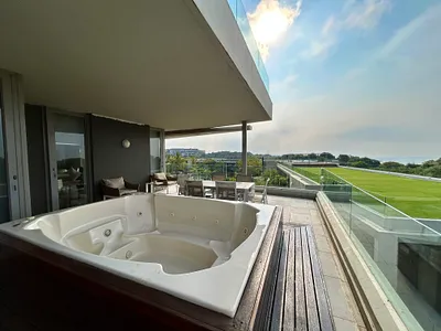 3 Bedroom Apartment For Sale in Umhlanga - f51L.webp