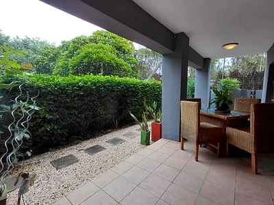1 Bedroom Townhouse For Sale in Polokwane - fwPY.webp