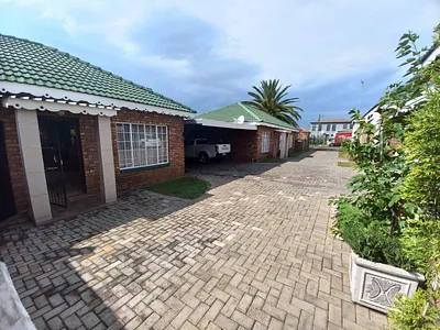 3 Bedroom Apartment For Sale in Heidelberg - r2YN.webp