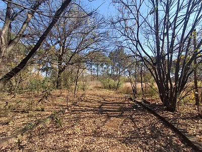 Vacant Land For Sale in Vereeniging - MNBT.webp