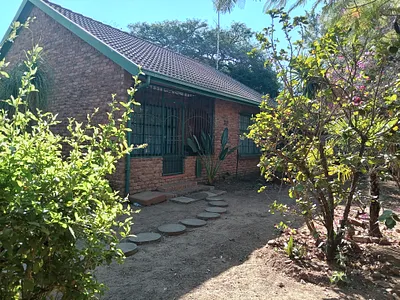 3 Bedroom House For Sale in Bela Bela - img