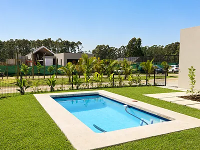 4 Bedroom House For Sale in Ballito - SCrF.webp