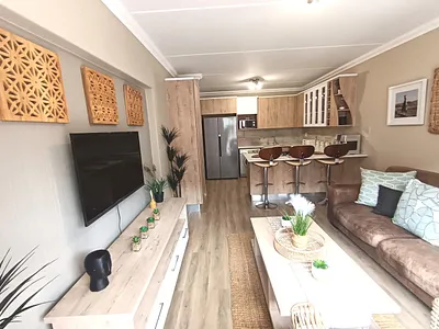 3 Bedroom Apartment For Sale in Pretoria - MY4y.webp