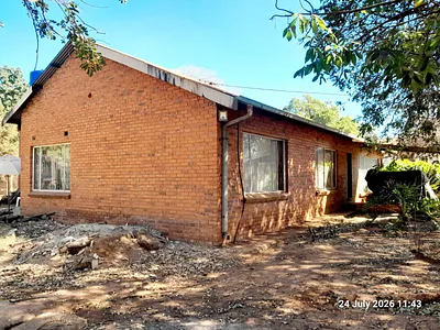 Farm For Sale in Pretoria - NBLQ.webp