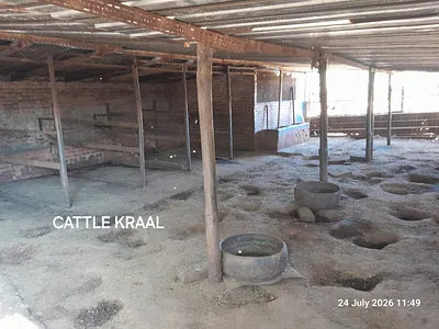 Farm For Sale in Pretoria - d8Yo.webp