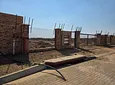 Carousel Indicator - QBAa.webp