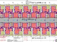 Carousel Indicator - pW8h.webp