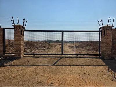 Vacant Land For Sale in Polokwane - img