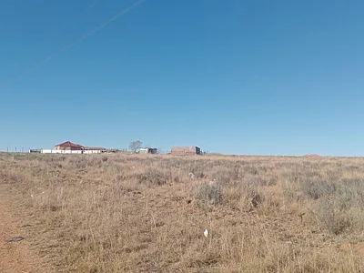 Vacant Land For Sale in Nigel - ddNl.webp