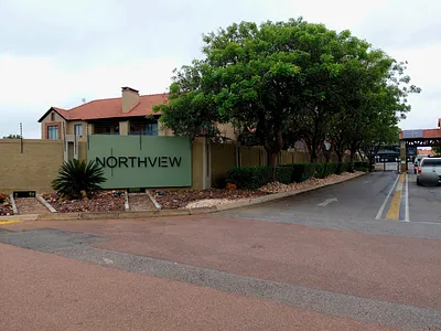 Vacant Land For Sale in Polokwane - ZUzd.webp