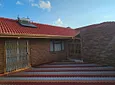 Carousel Indicator - WviX.webp