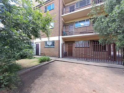 1 Bedroom Apartment For Sale in Vereeniging - S4cY.webp