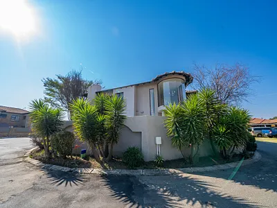 4 Bedroom House For Sale in Brakpan - qtZG.webp