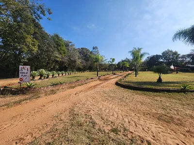 Farm For Sale in Bela Bela - rfPn.webp