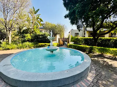 Farm For Sale in Randburg - SQA1.webp