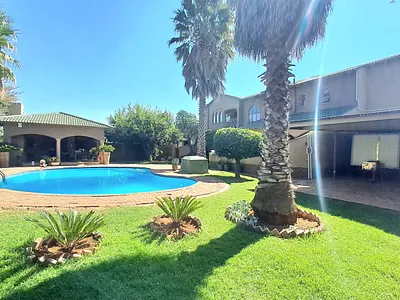 Farm For Sale in Vereeniging - mG6s.webp