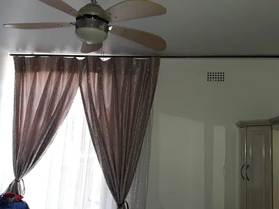 1 Bedroom Apartment For Sale in Empangeni - UmyY.webp