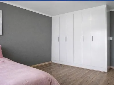 4 Bedroom House For Sale in Bloemfontein - pX1M.webp