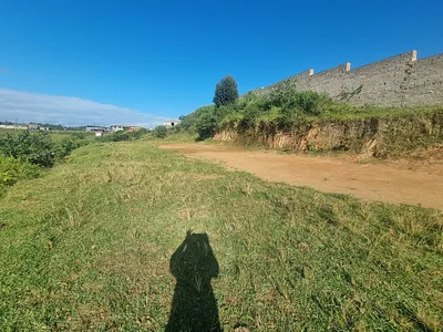 Vacant Land For Sale in Empangeni - r0Qy.webp