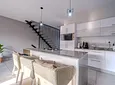 Carousel Indicator - cqEj.webp