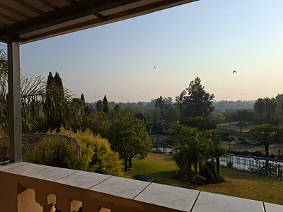 1 Bedroom Apartment For Sale in Sasolburg - abv4.webp