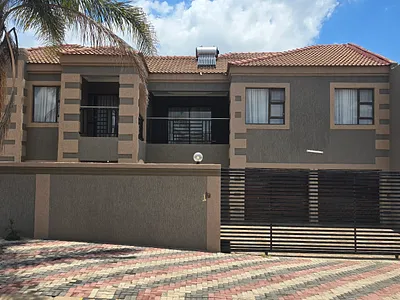 7 Bedroom House For Sale in Polokwane - Ug2f.webp
