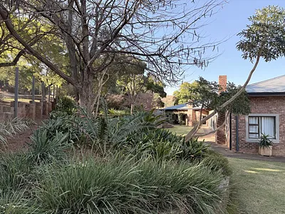7 Bedroom House For Sale in Newcastle - IW96.webp